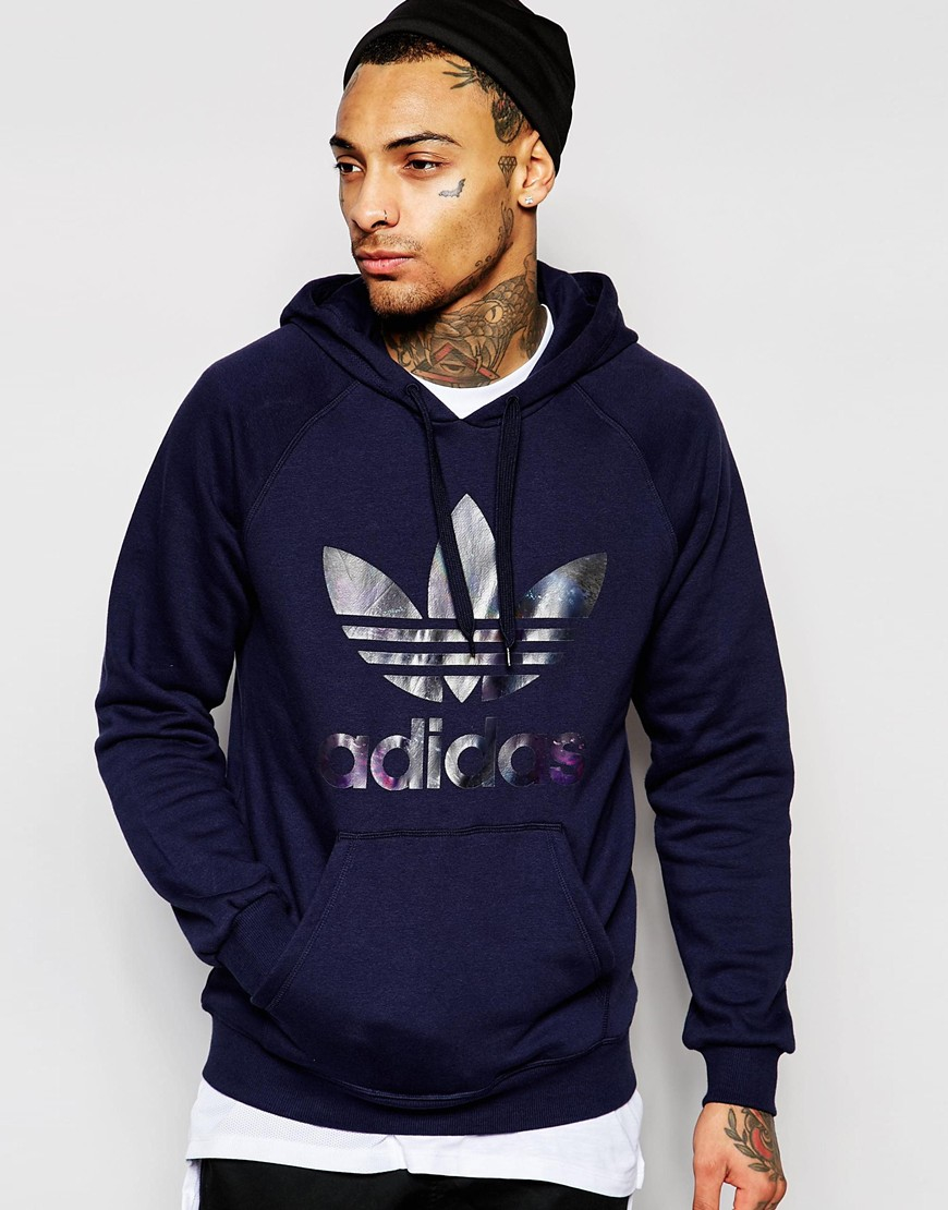 adidas hoodie mens blue adidas hoodie mens blue