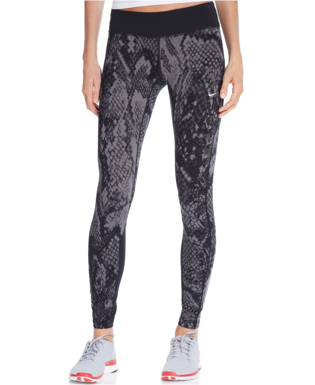 leggings nike epic leggings nike epic