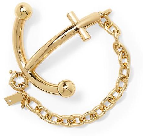 Kate Spade Anchor Bracelet Best Bracelets Kate Spade Anchor Bracelet Alert