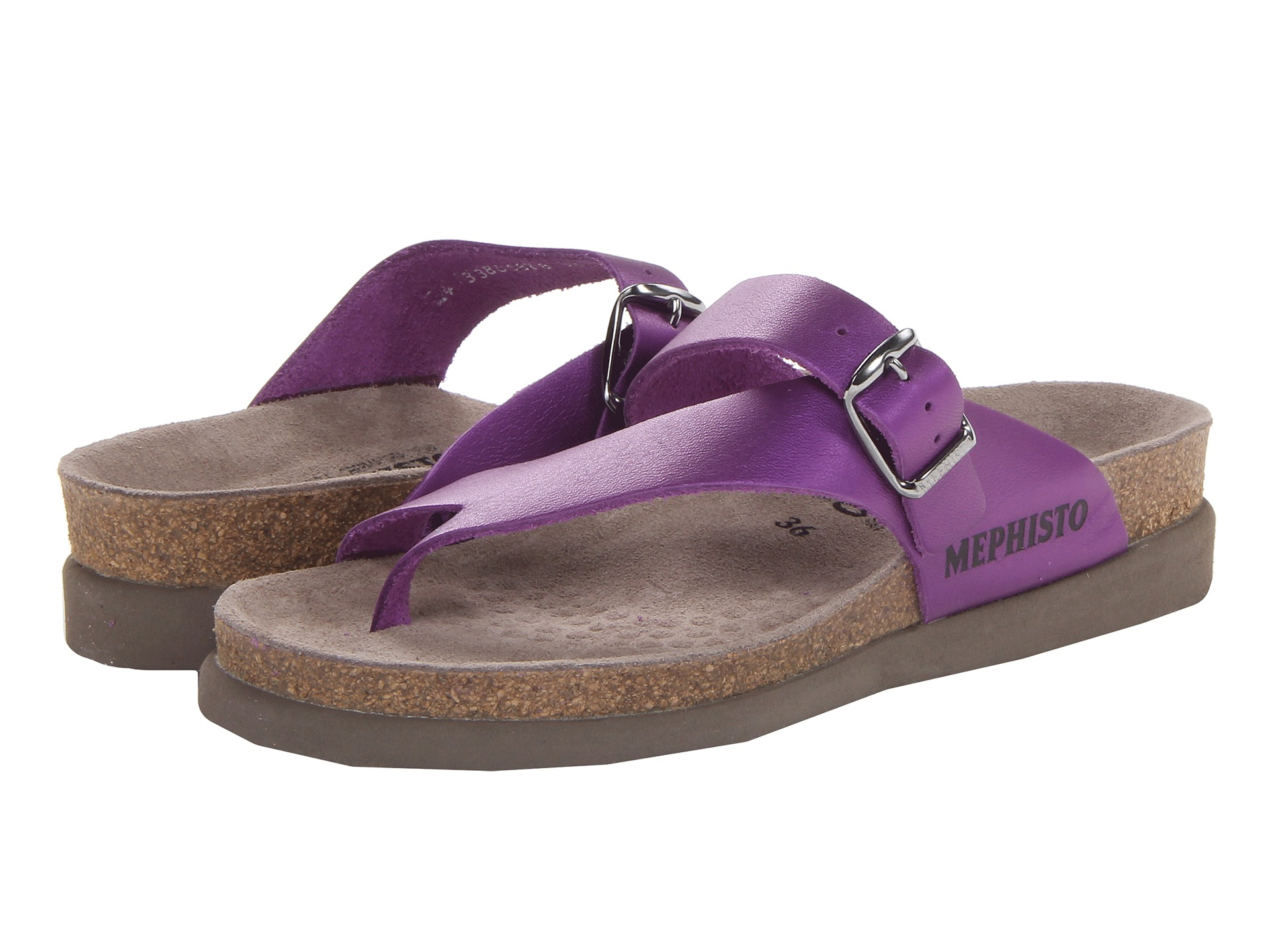 mephisto helen clearance