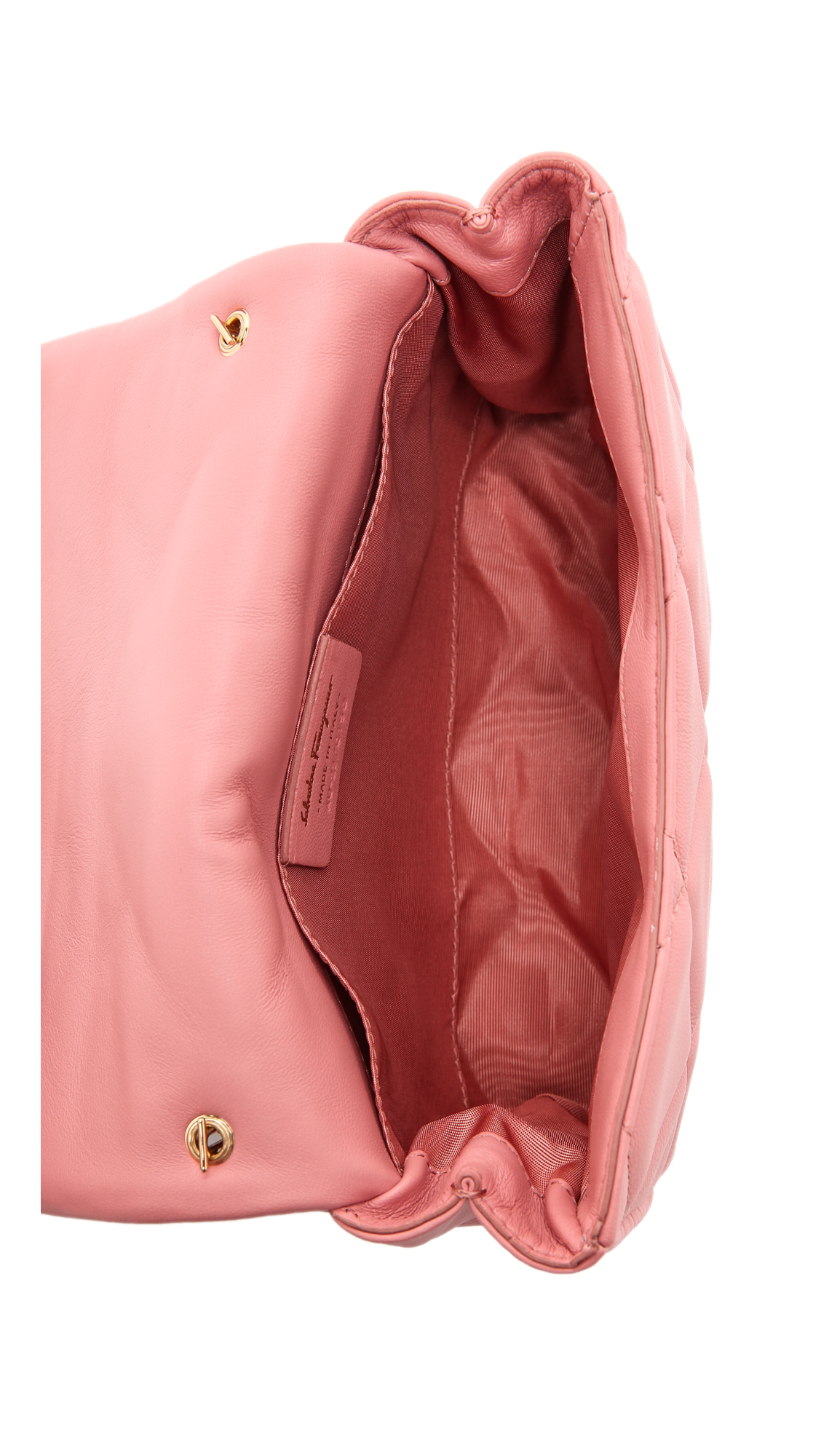 ferragamo vara blush