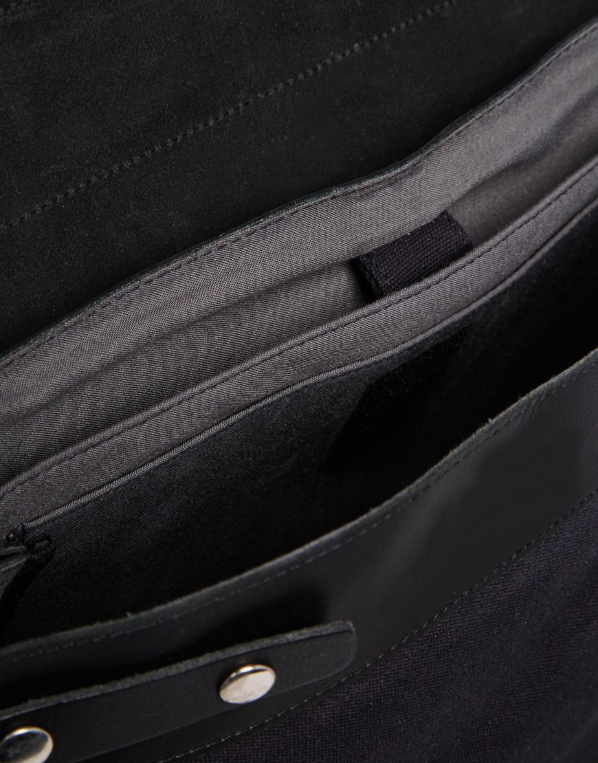 sandqvist jones backpack