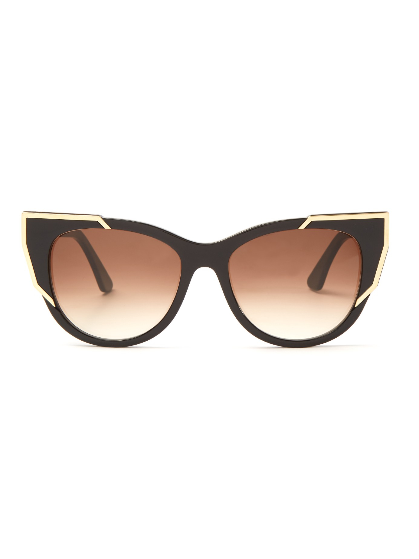 Thierry lasry butterscotchy Clearance