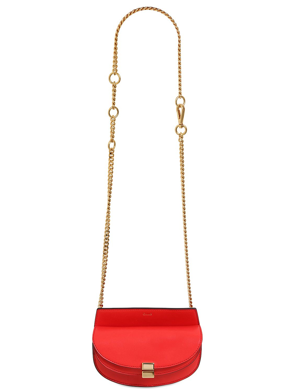 chloe-poppy-red-nano-georgia-nappa-smooth-leather-bag-red-product-0-454025124-normal.jpeg  