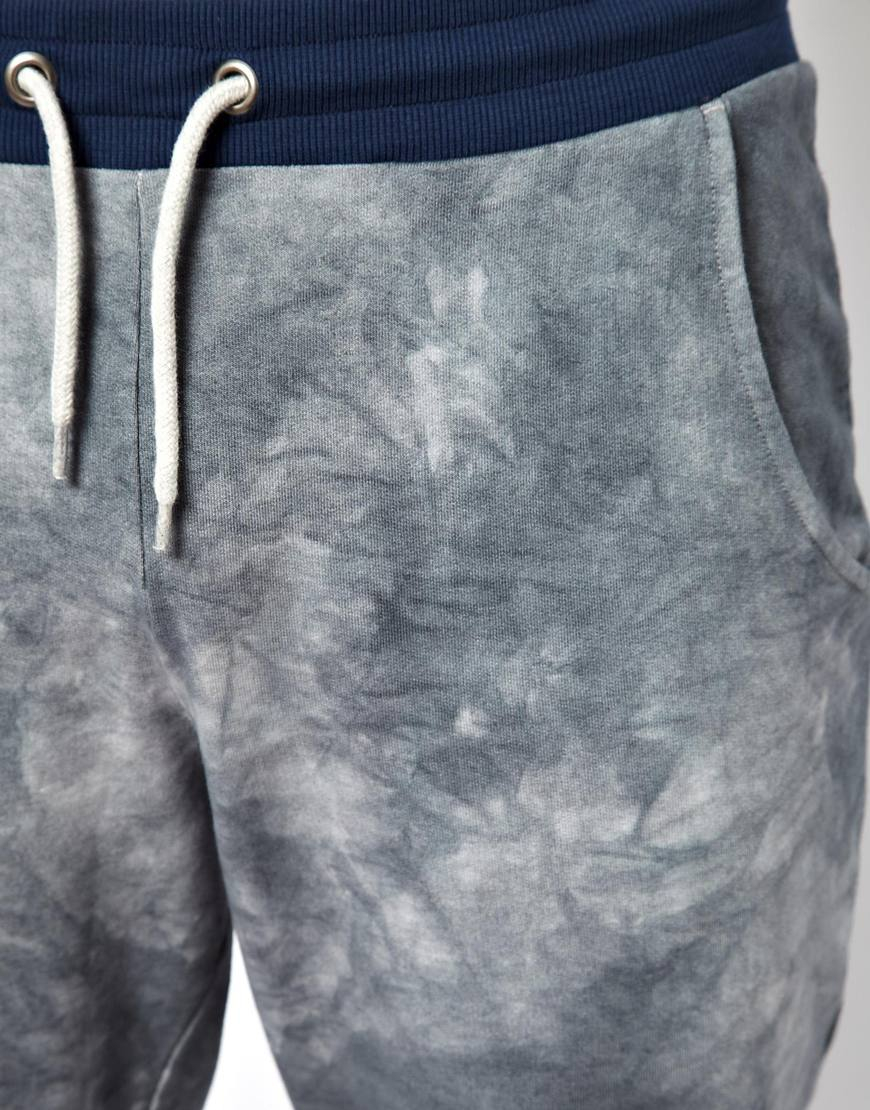 mens lounge sweatpants