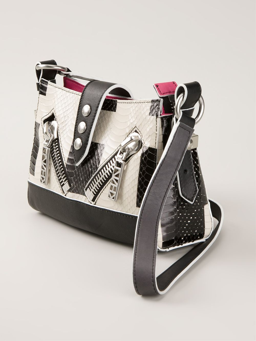 Kenzo Purses Uk Basketball