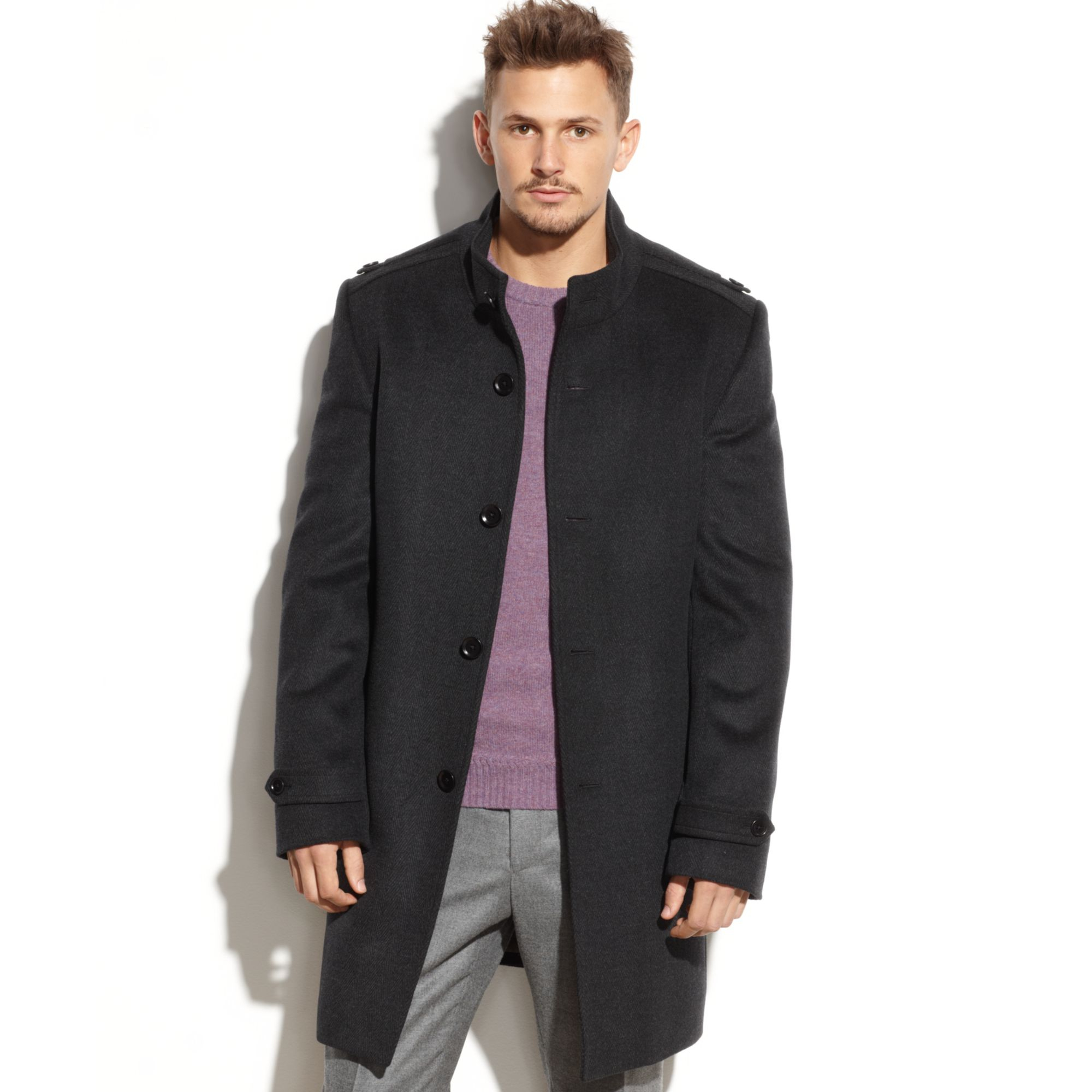 VOUCHERS & DISCOUNTS Shop discounted Men Clothing, Shoes, Bags and Accessories online at eLabelz Kuwait ★ Cash on Delivery ★ Free Delivery ★ day Exchange.