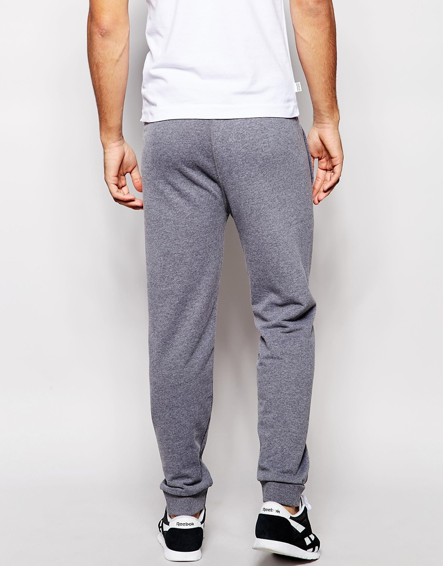 : cashmere sweaters for men: Clothing, Shoes & Jewelry cashmere sweaters for cheap men jeans