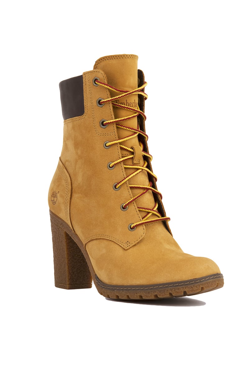 timberland glancy 6 inch boots