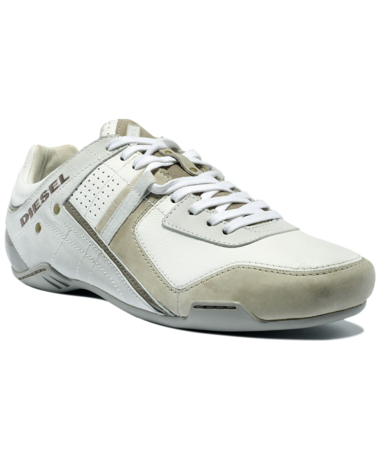 diesel sneakers 2003