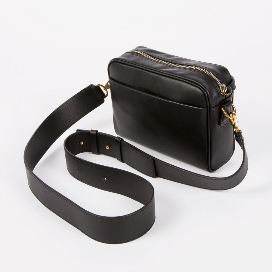 paul smith crossbody