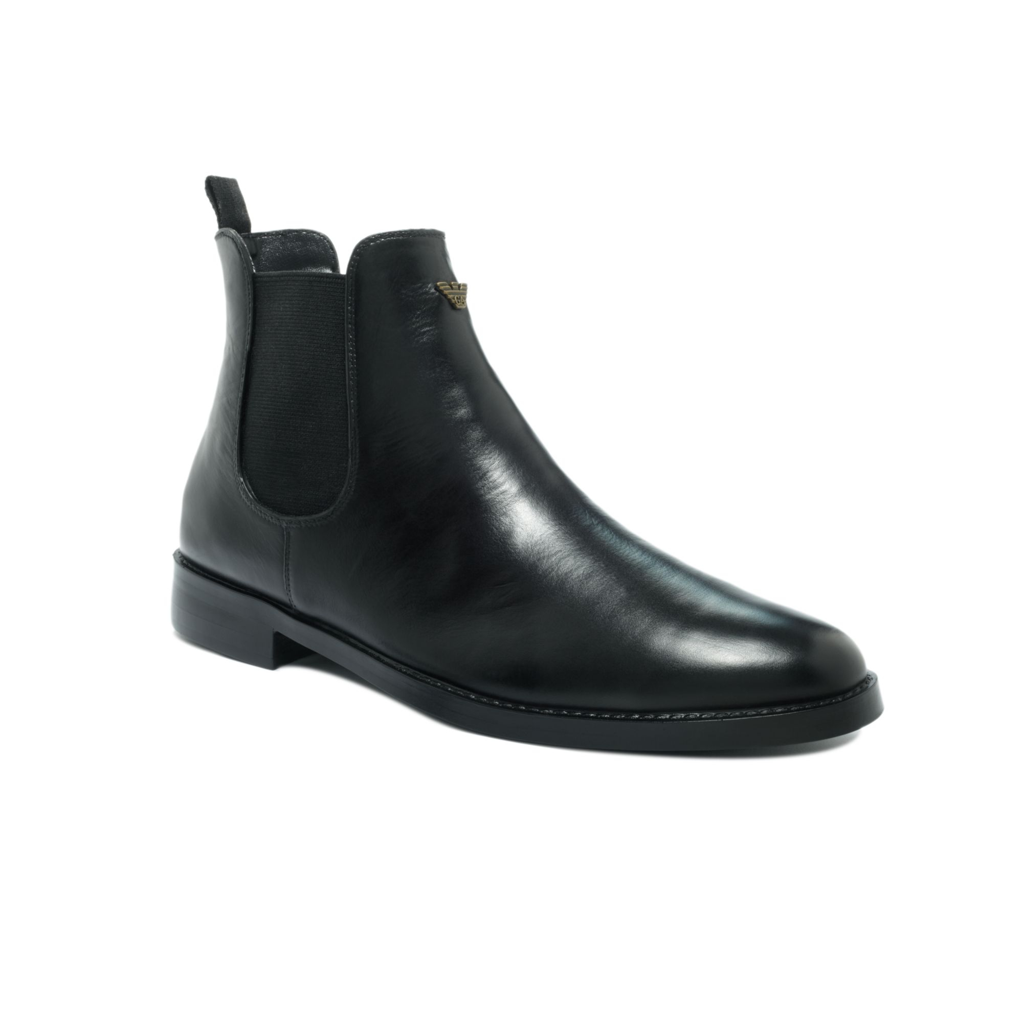 boots armani she 100ml