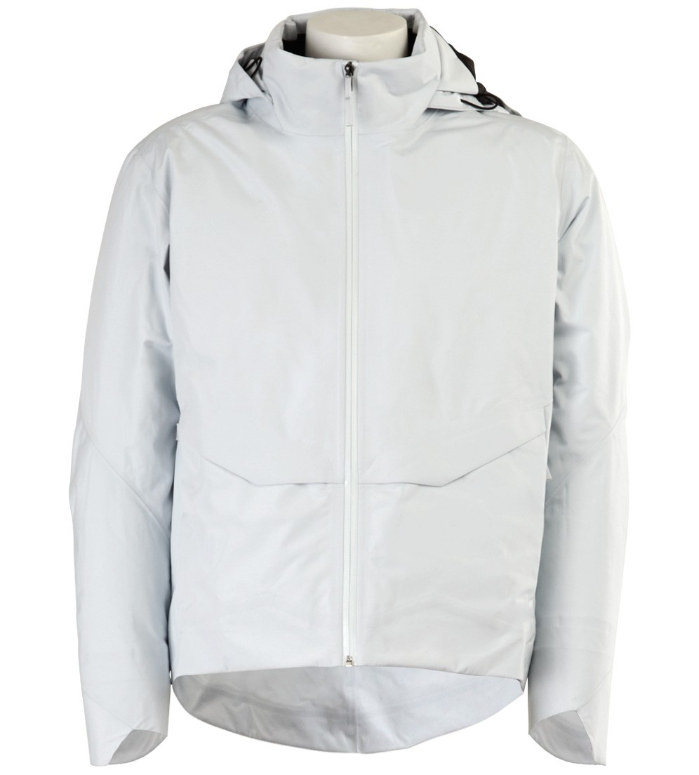 arcteryx node down jacket