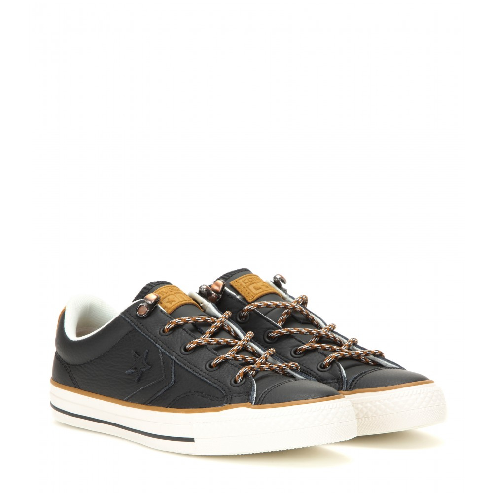 converse star player 2015