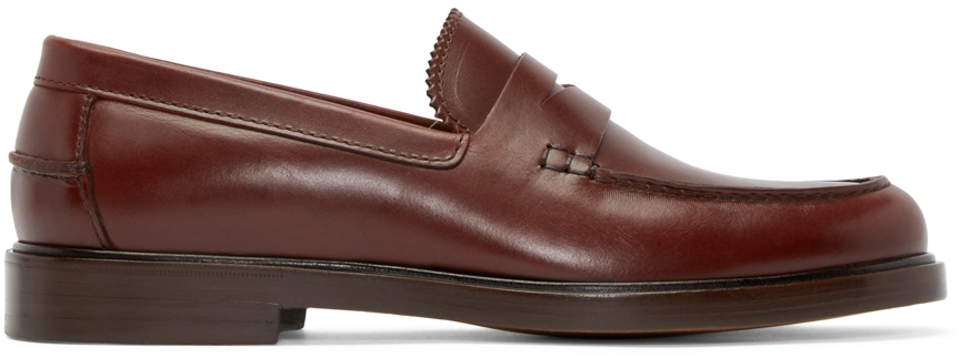 apc loafers apc loafers 28 images alphabetical new a p c footwear apc loafers apc loafers 28 images alphabetical new a p c footwear
