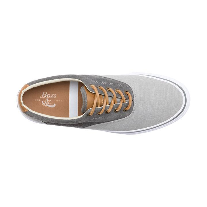 gh sneakers