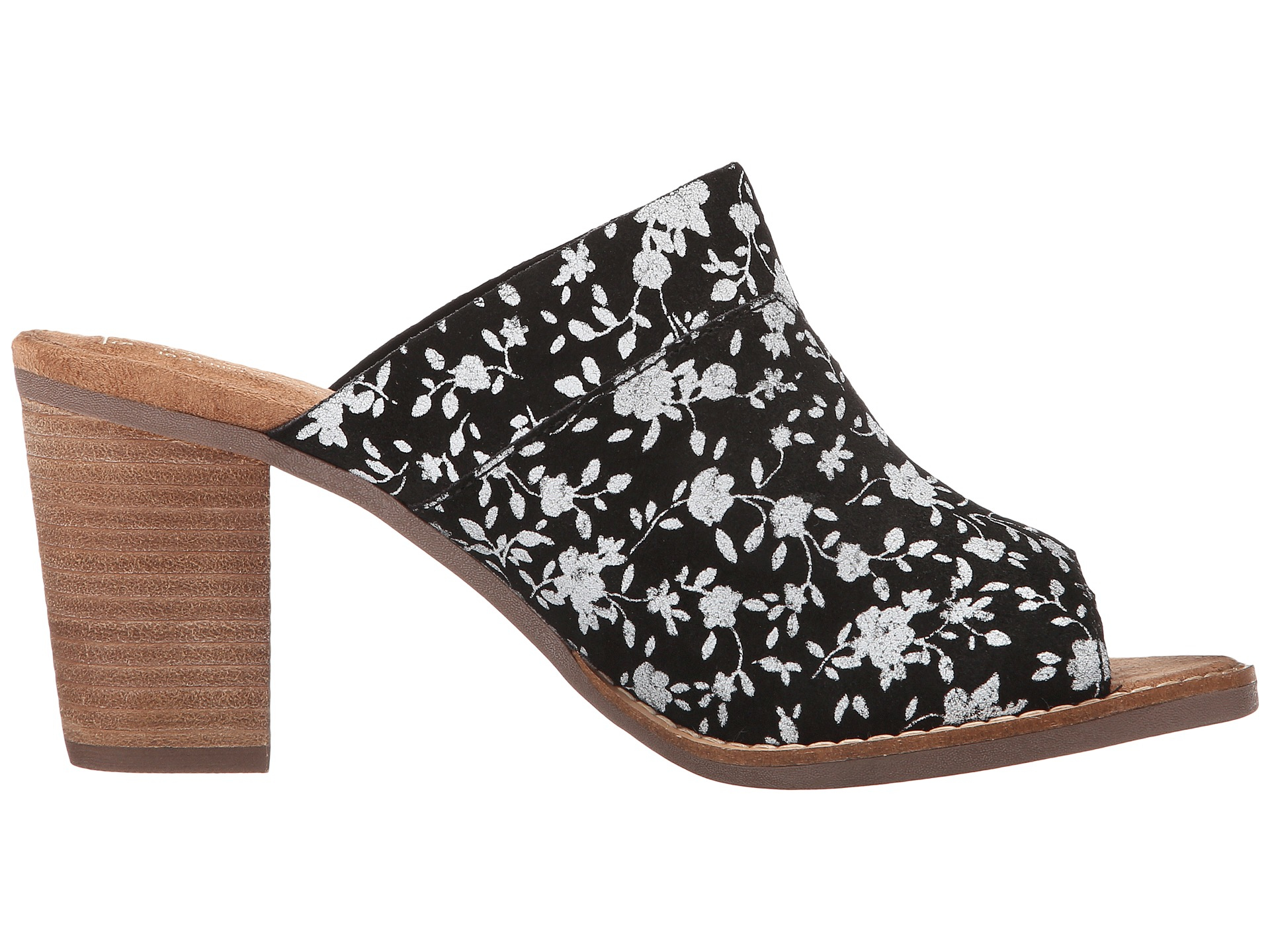debenhams carvela sandals sale