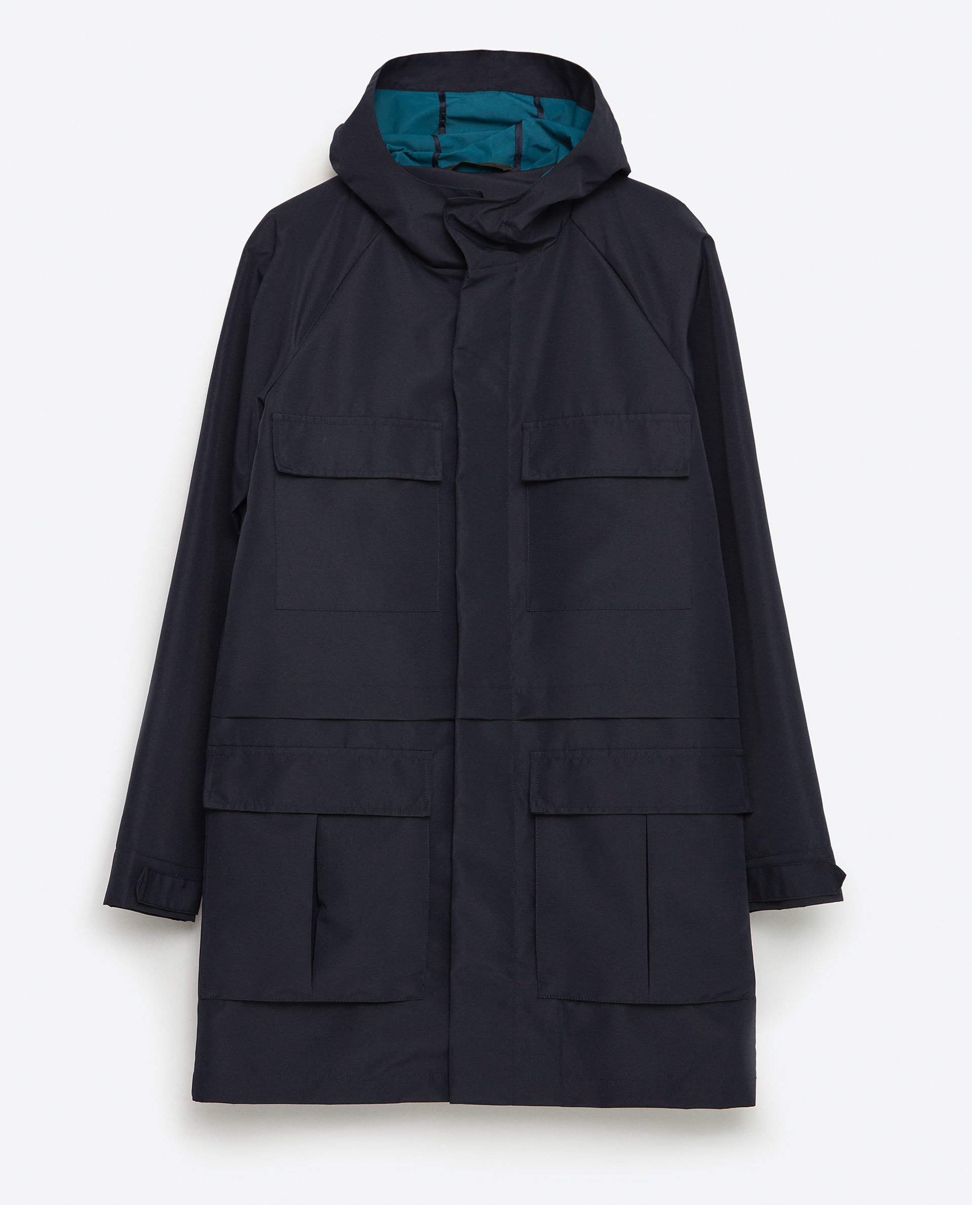 Today's Top Stories Shop by category