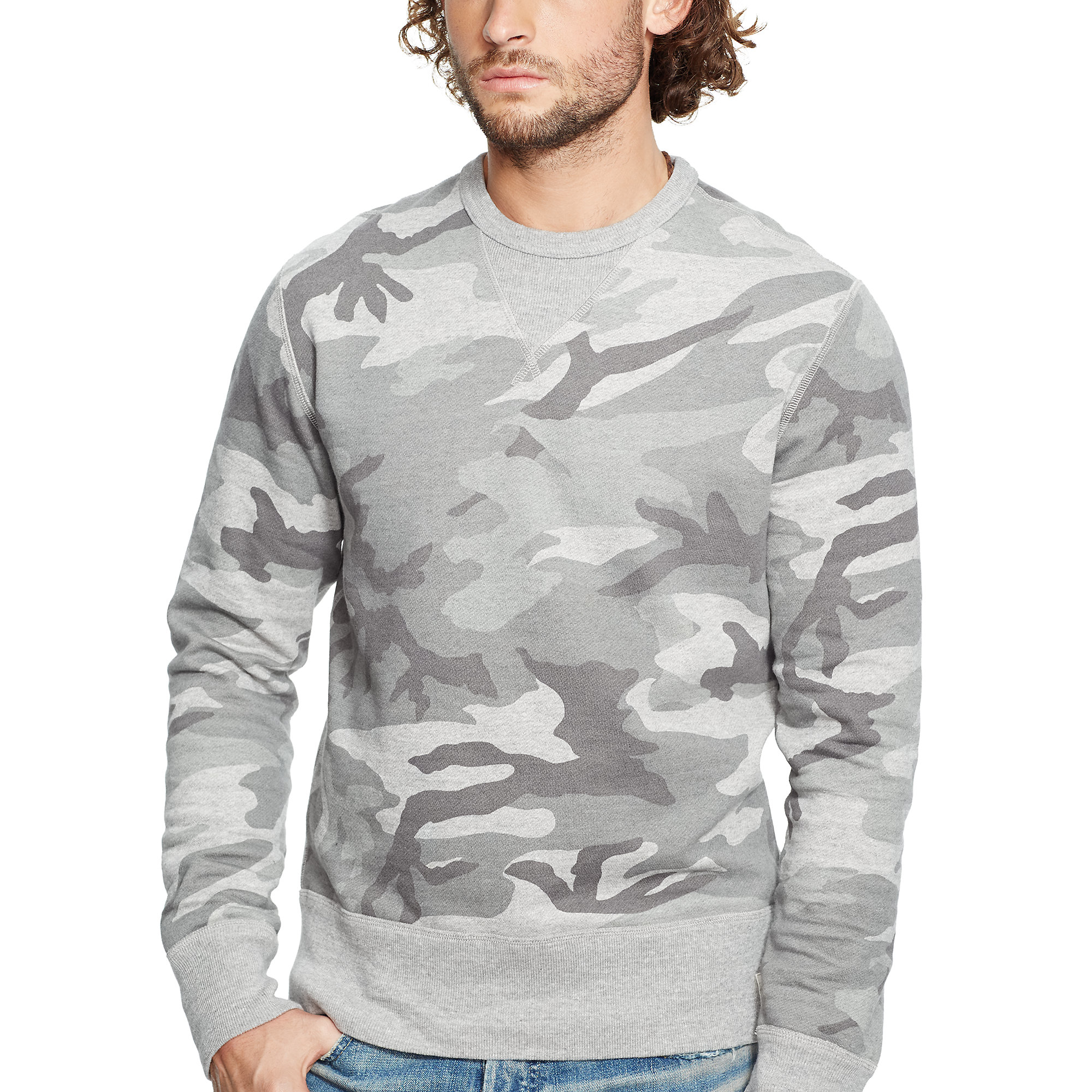 spongebob jacket for adults