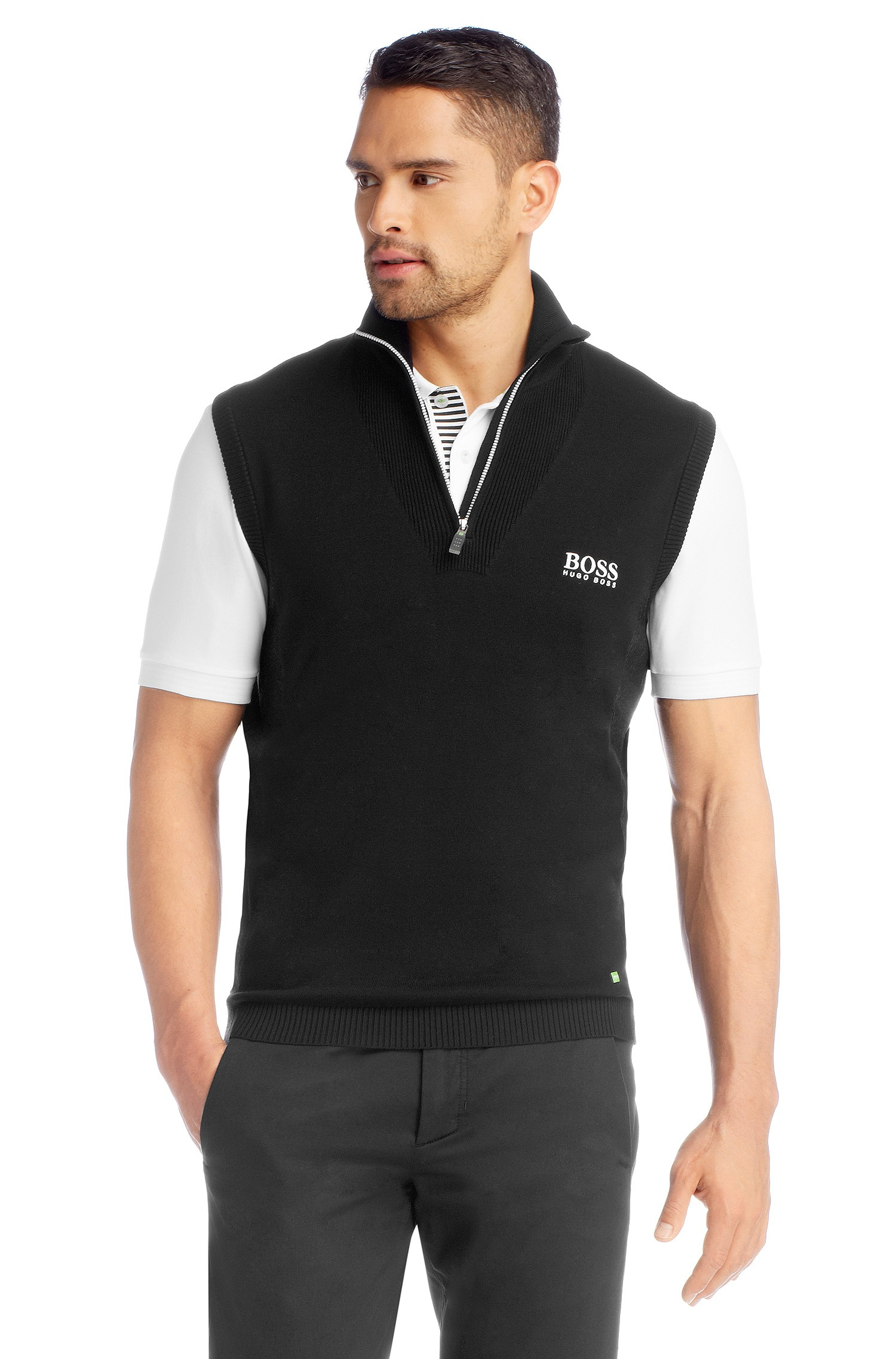 مشاكل تسلية أغنيس غراي hugo boss golf 
