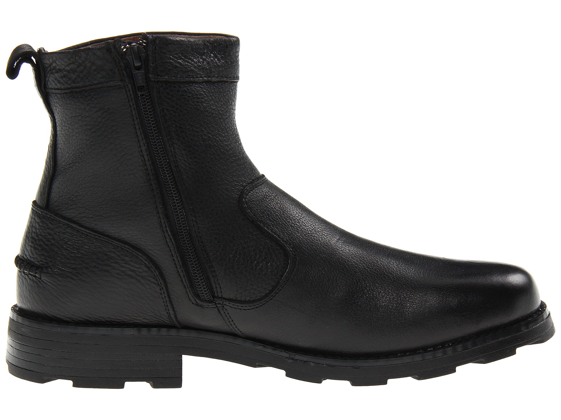 Florsheim trektion boot Clearance