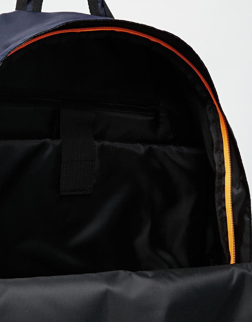 new balance 410 backpack