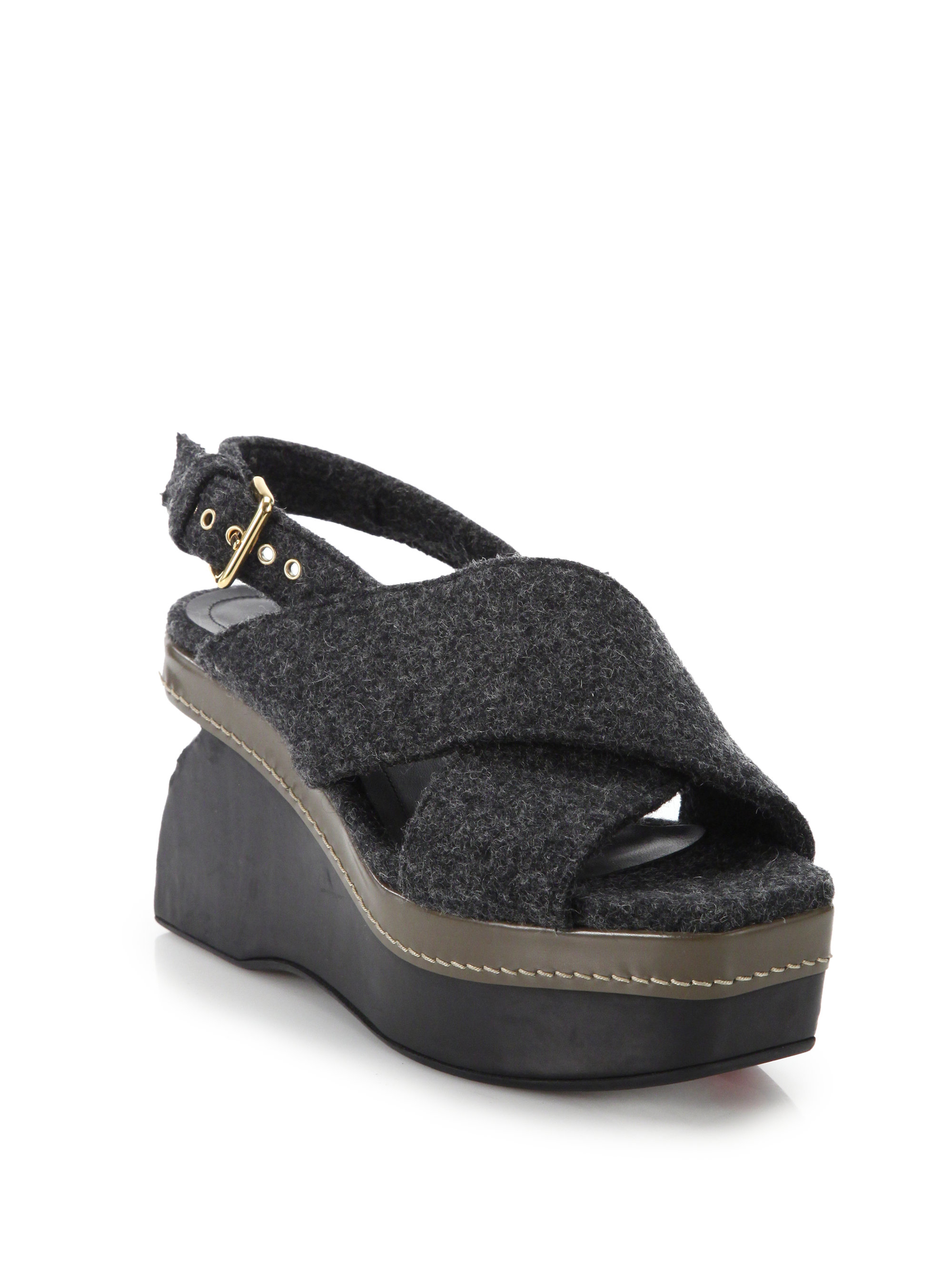 keen sale womens