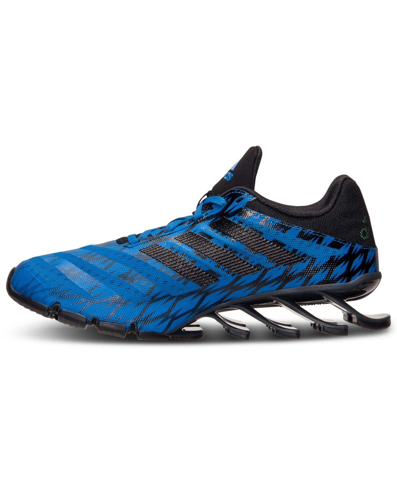 {keywor d} adidas springblade ignite tf rosa