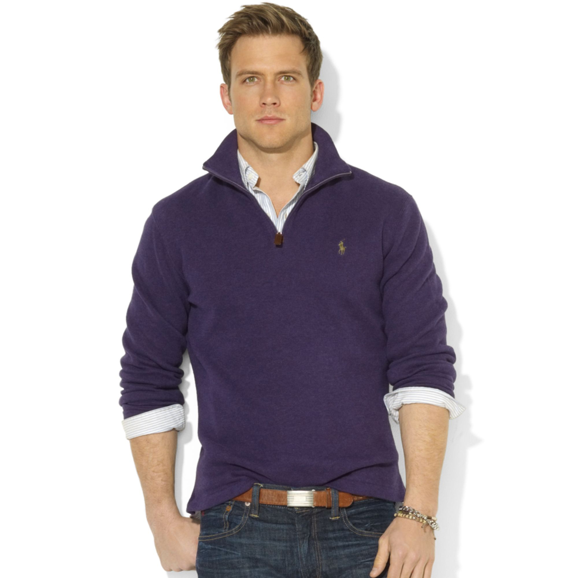 ralph-lauren--polo-french-rib-half-zip-mock-neck-pullover-product-1-13893257-0-074435948-normal.jpeg