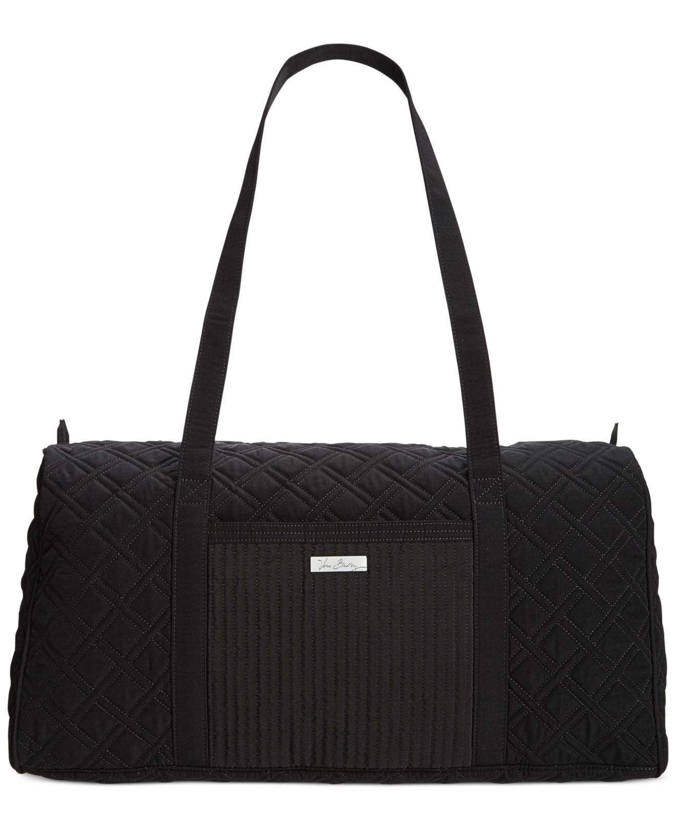 vera bradley outlet duffel