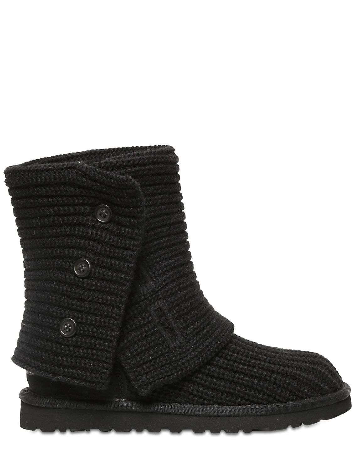 ugg cardy black ugg cardy black