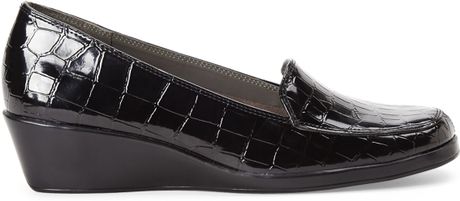 aerosoles final exam wedge