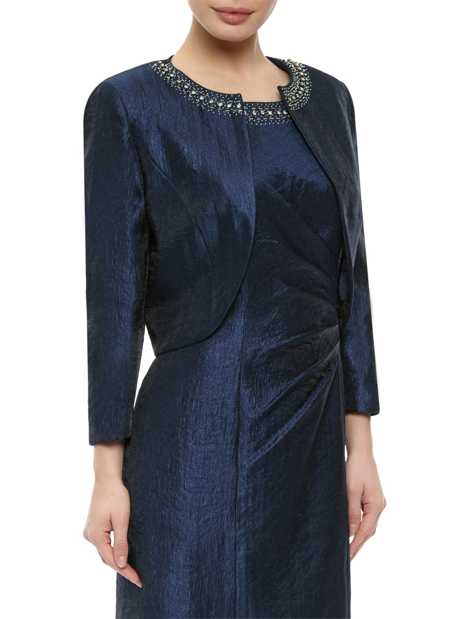 precis women's clothing