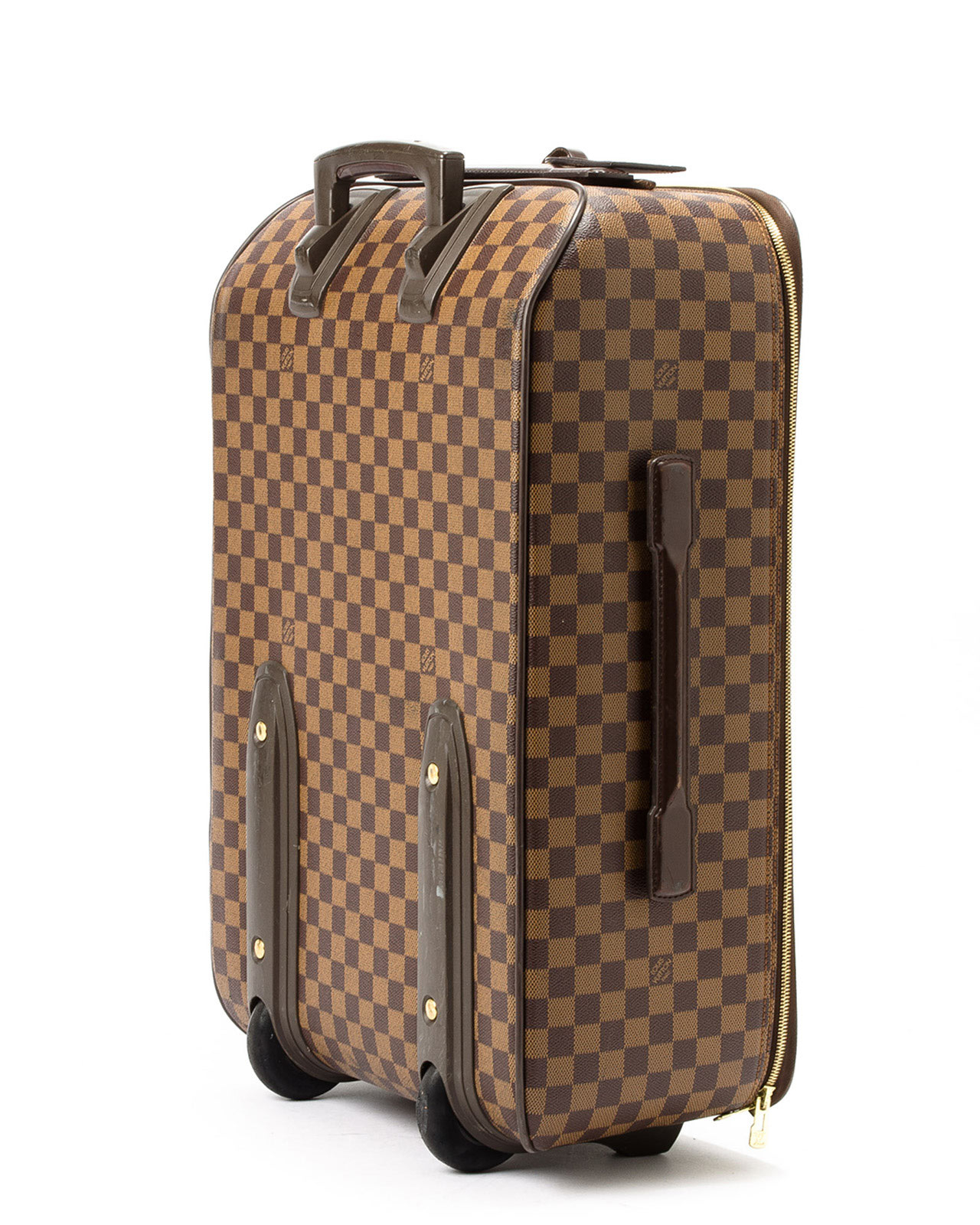 damier luggage