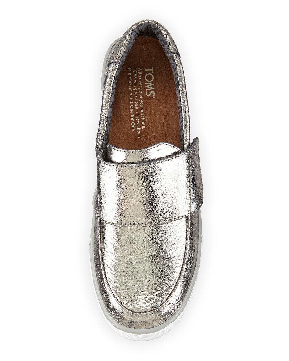 toms altair slip ons