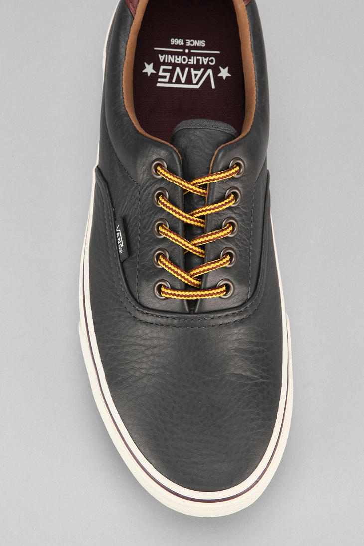 vans era 58 cheap online