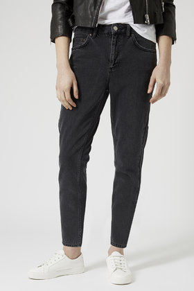topshop milo jeans