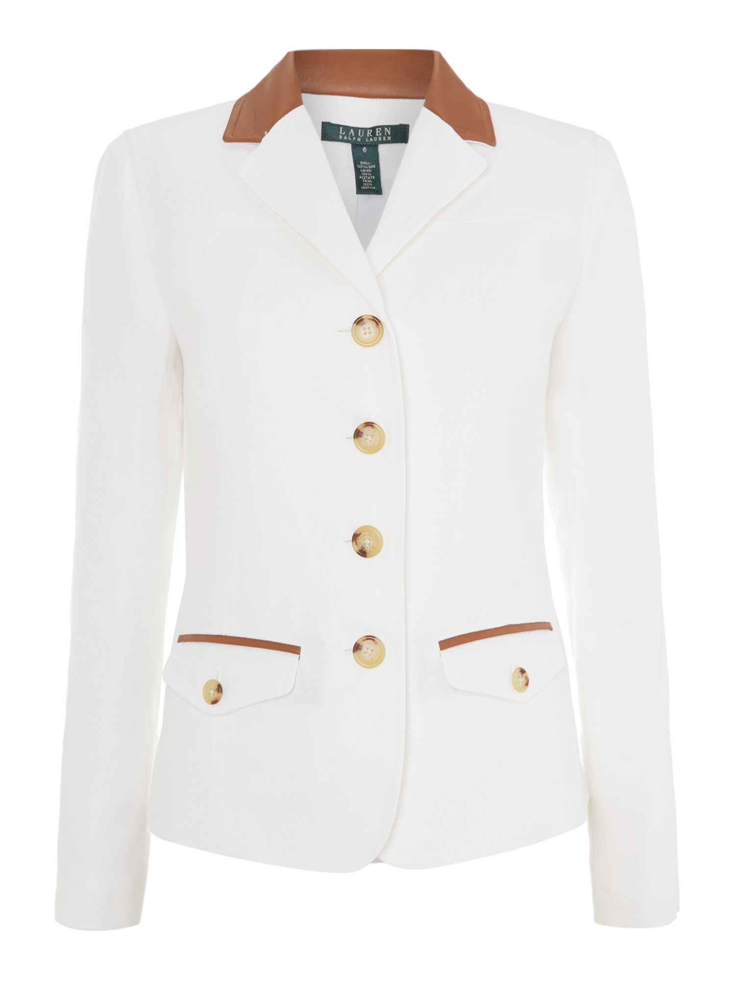 linen ralph lauren