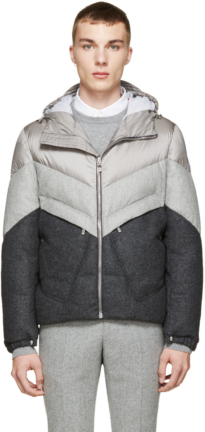 buy moncler gamme bleu buy moncler gamme bleu