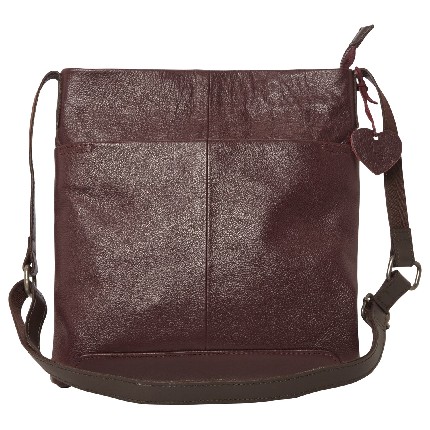 white stuff cross body bag