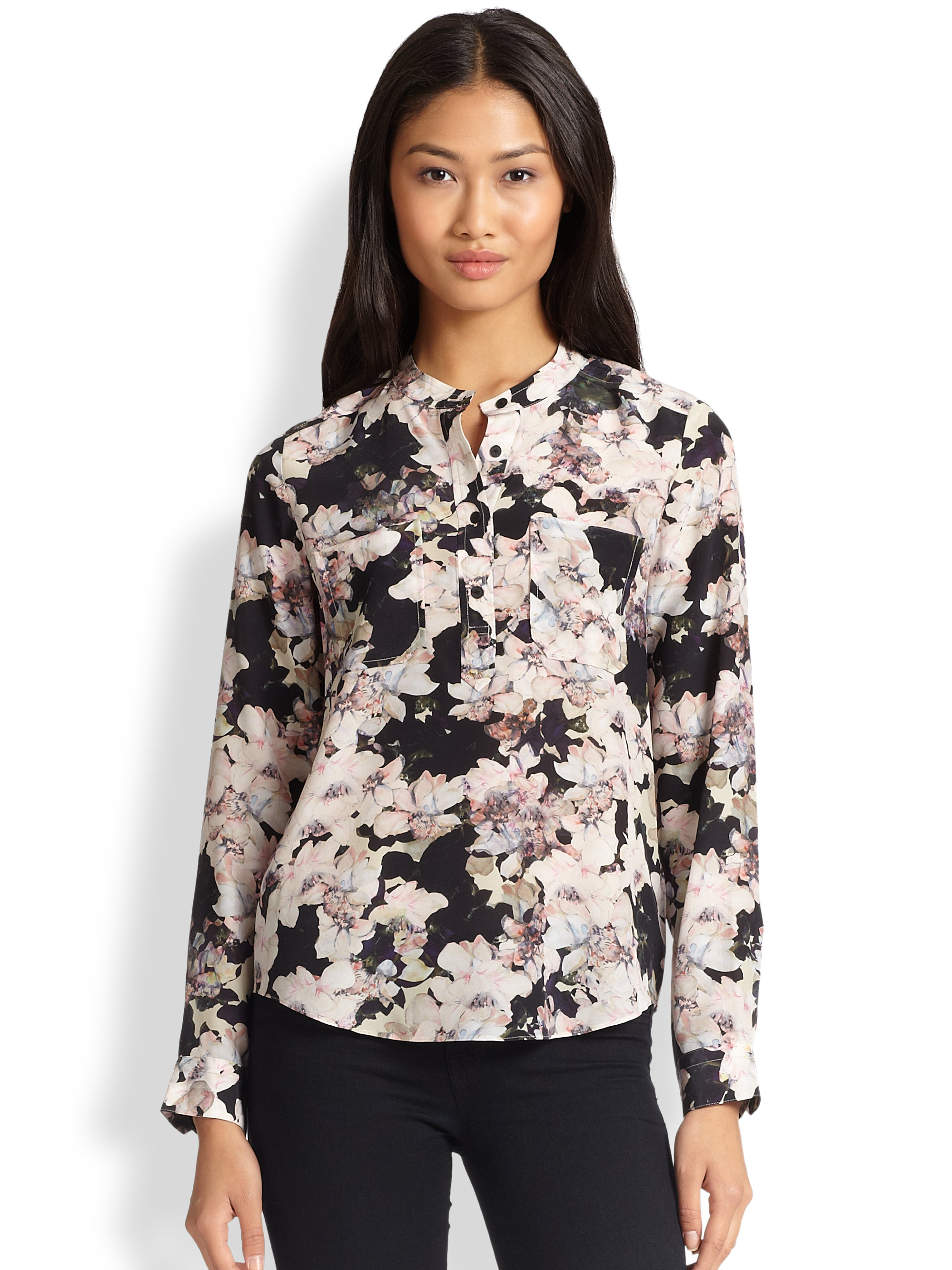 baylor women's apparel