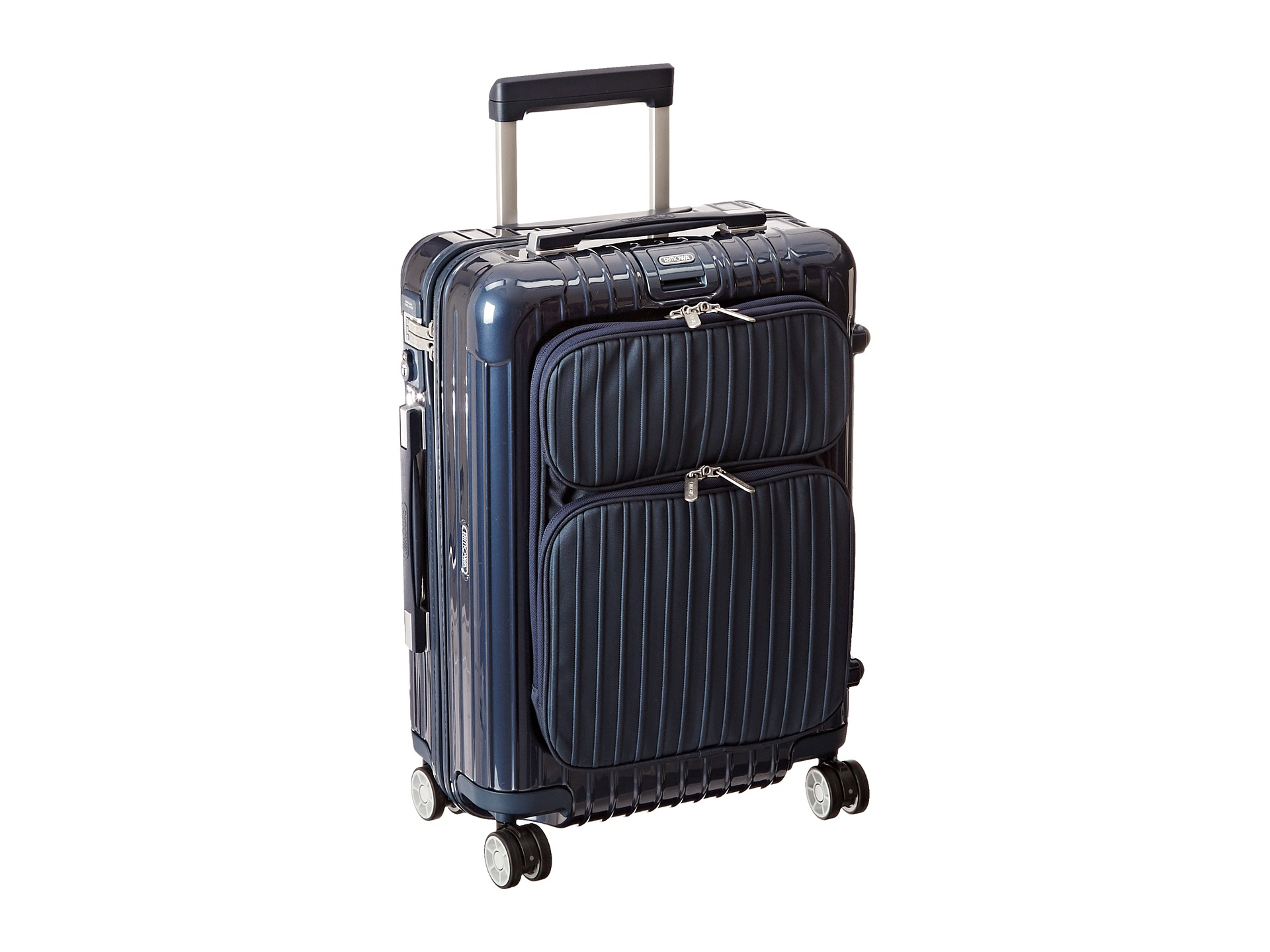 301 Moved Permanently