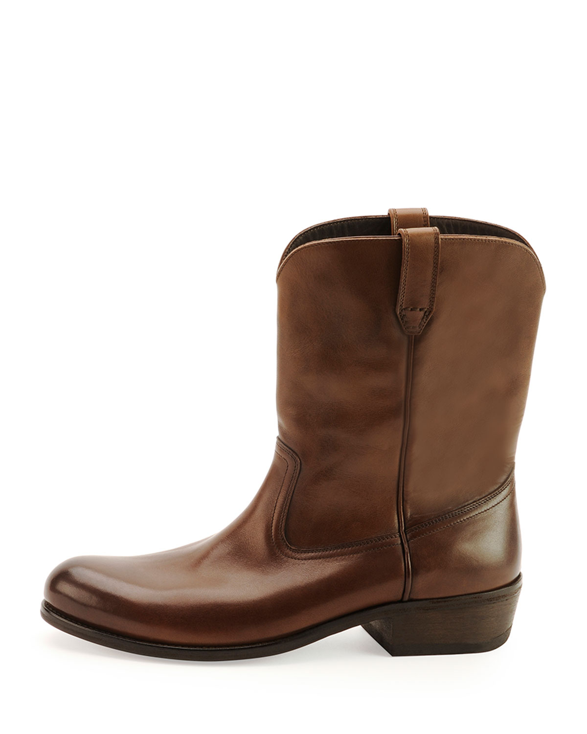 Tom ford christopher #3