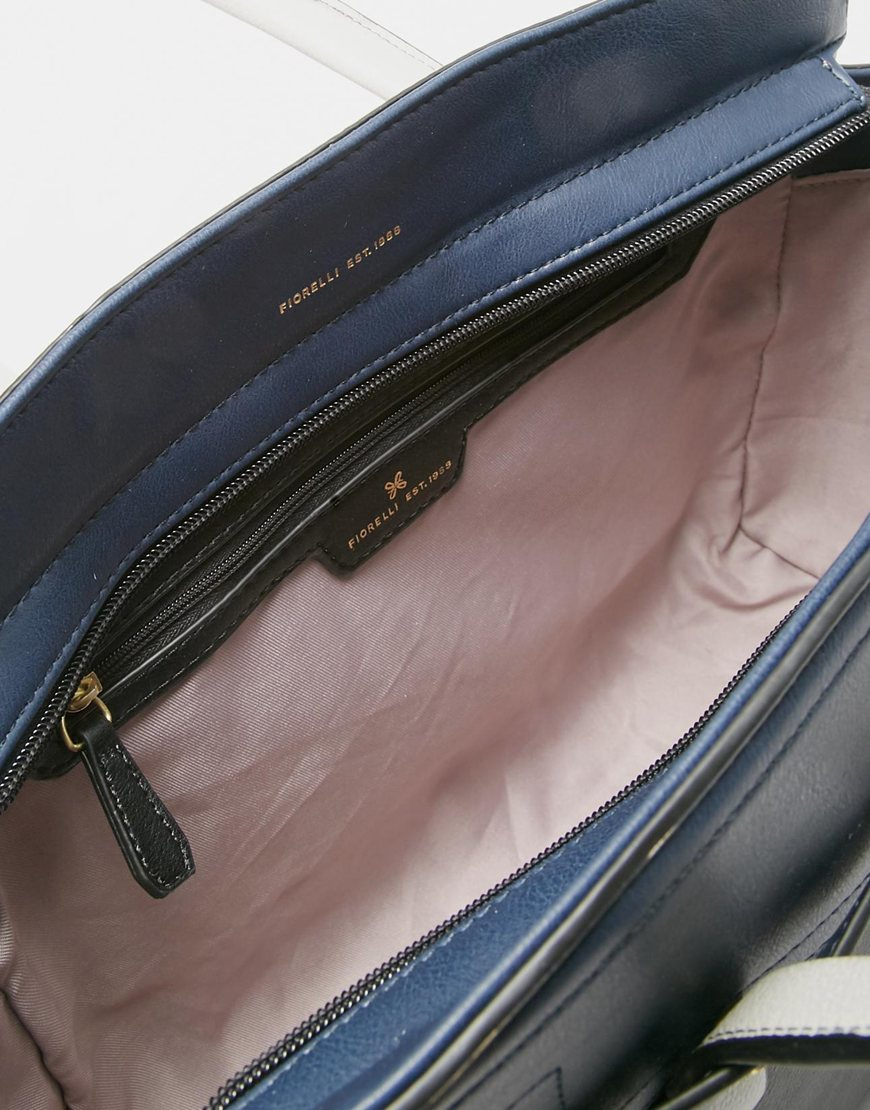 fiorelli beach bag