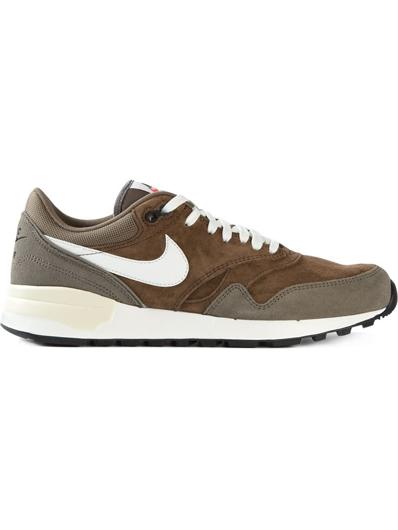Nike Air Odyssey Sneakers for | Lyst