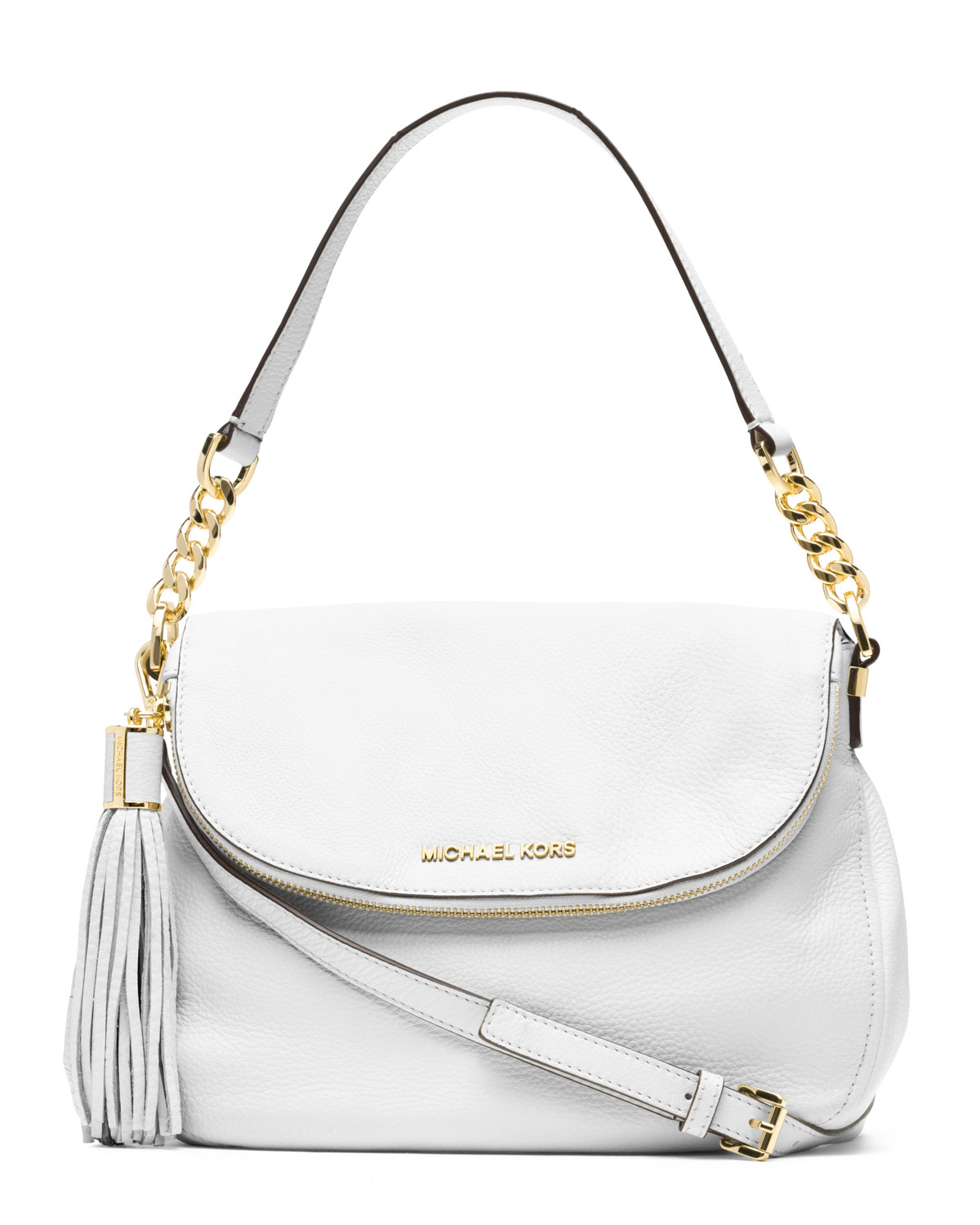 michael kors weston convertible