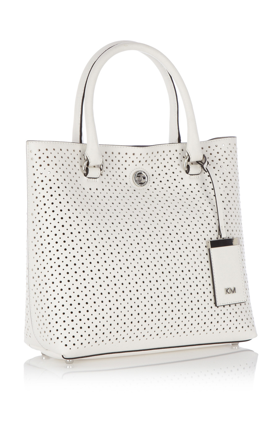 Karen Millen Bags Sale 2024 www.alhudapk