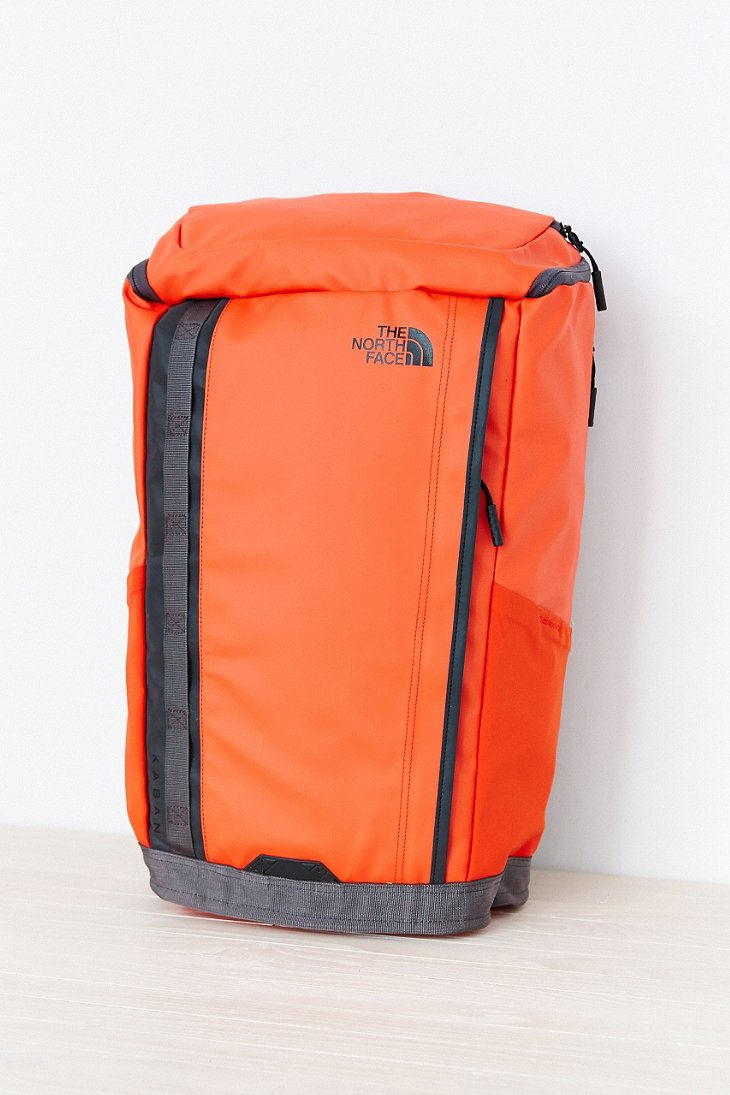 The North Face Base Camp Kaban Backpack in for Men | Lyst