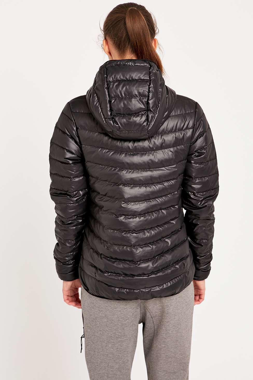 cheap nike jackets womens