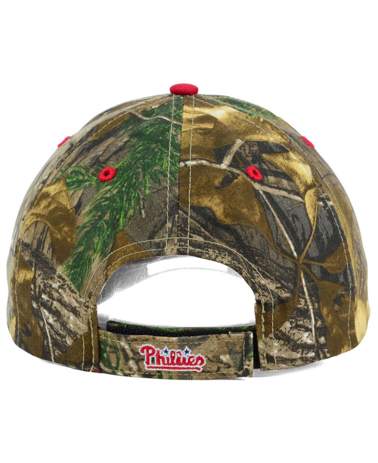 47 Brand Cotton Philadelphia Phillies 
